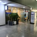 세무회계윤슬 이미지
