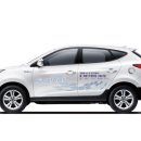 창조카서비스 이미지