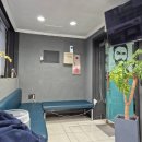 [원주 자유시장] 젠틀맨(남성컷트 전문점), 신혼부부