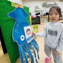 💙Reading comprehension&amp;Phonics&amp;Writing practice&amp;digraphs and short vowel💙 이미지