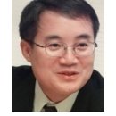 페트로(PETRO) 네이버블로그