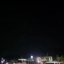 일월주유소 화장실 이미지