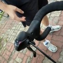 번화2로R | 삼천리 로드자전거 요즘 초등학생들에게 유행이라는 아팔란치아R14