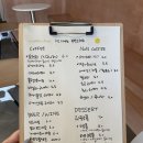 오 커피샵(O coffee shop) 네이버블로그