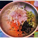 여울식당 이미지