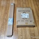 유앤아이 헬스케어 이미지