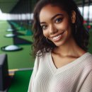 메트로스크린 골프존 | 골프존파크 양학메트로점 포항 북구 용흥동 스크린골프장