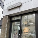 고은유치원 앞 이미지