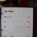 (유)도도랑