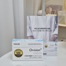 오르비 | 이제는 트루랩스 오르비전!인공눈물 달고사는 안구건조증 내돈내산 후기