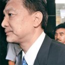 신도의원 이미지