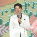성리 google 기사 이미지