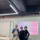 (주)알파메드 | 일산 프리메드 스콜리오-필라테스 교육 후기 / 척추측만증 교육 후기/ 서산필라테스 /AT에이티 클래식...