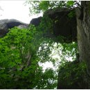 번암산휴게소 이미지