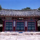 충렬사유물전시관 이미지