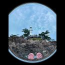 형진한의원 | 8월 마지막 일기 ( + 감포 송대말등대 스노클링 후기 )