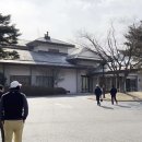 서라벌
