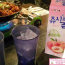 한신포차(주안역점) 이미지