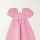 메종스텔라 이미지