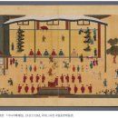 국보전자 이미지