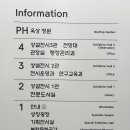 국립대한민국임시정부기념관 이미지