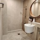 바닷가 신축주택 이미지