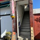 로불헤어샵
