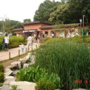 온조대왕문화체육관 화장실 이미지