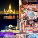 동성농장 | 태국 방콕 여행 코스 추천 방콕 가족여행 코스 일정