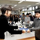 제85회 괴산 칠성초등학교 졸업식 이미지