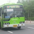 운동장 치안센터 앞 이미지