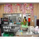 부여우체국 이미지