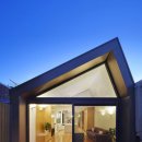 리틀하우스 이미지