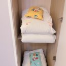 블루25시 편의점 | [대천] 한화리조트 뽀로로 룸 후기 부대시설 리리스카페