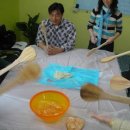 백석대학교 상담대학원 이미지