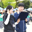 청안초등학교 이미지