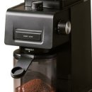 카페쿠진 | 홈카페의 완성! 쿠진아트 전동 커피 그라인더(CBM-22KR) 후기 ☕️