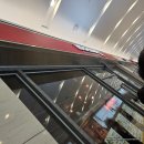 오렌즈여의도아이에프씨몰점 | 여의도 IFC몰 홍콩식 쌀국수 맛집, 남기분면 IFC몰점 후기