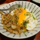 키친료쿠산