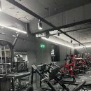 피트니스 더 클럽 이미지