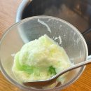 오튀떡볶이 | 야탑역 떡볶이 맛집 두끼 NC야탑점 내돈내산 후기