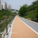 정평천 이미지
