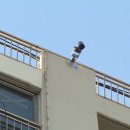 재난영상감시 CCTV(3) 이미지