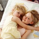 [Inspire me] :: Besties &amp; sisters (bgm) 이미지