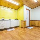 그집펜션 이미지