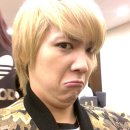 투턱 이미지