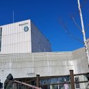 애기봉 평화생태공원 이미지