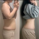 에이블짐 이태원역점 | [벨라트레이너 자기소개] 운동을 가르치기보다, 삶을 다시 세워드립니다!