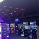 월드게임장 이미지