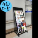 동아리마트 이미지